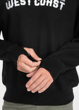 Bluza Black Dog