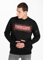 Bluza Thug Life