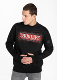 Bluza Thug Life