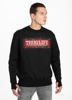 Bluza Thug Life