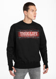 Bluza Thug Life