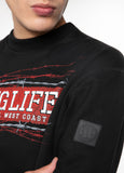 Bluza Thug Life