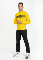 Bluza Classic Boxing 21