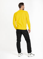 Bluza Classic Boxing 21