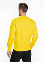 Bluza Classic Boxing 21