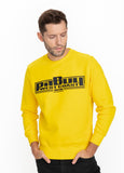 Bluza Classic Boxing 21