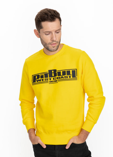 Bluza Classic Boxing 21
