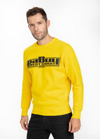Bluza Classic Boxing 21