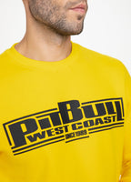 Bluza Classic Boxing 21