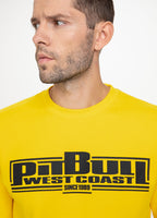 Bluza Classic Boxing 21