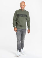 Bluza Classic Boxing 21