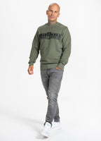 Bluza Classic Boxing 21