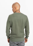Bluza Classic Boxing 21
