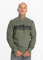 Bluza Classic Boxing 21