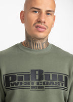 Bluza Classic Boxing 21