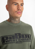 Bluza Classic Boxing 21