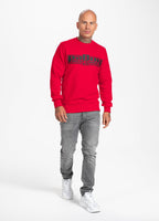 Bluza Classic Boxing 21