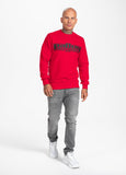 Bluza Classic Boxing 21
