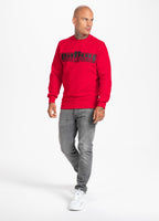 Bluza Classic Boxing 21