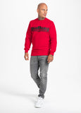 Bluza Classic Boxing 21