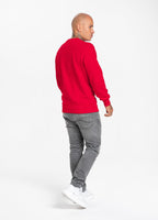 Bluza Classic Boxing 21