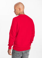 Bluza Classic Boxing 21