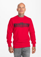 Bluza Classic Boxing 21