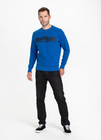 Bluza Classic Boxing 21