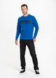 Bluza Classic Boxing 21
