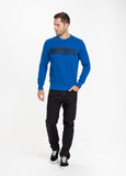Bluza Classic Boxing 21