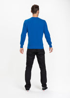 Bluza Classic Boxing 21