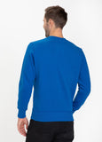Bluza Classic Boxing 21