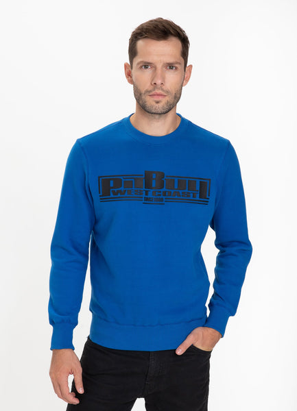 Bluza Classic Boxing 21