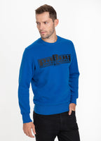 Bluza Classic Boxing 21