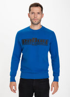 Bluza Classic Boxing 21