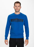 Bluza Classic Boxing 21