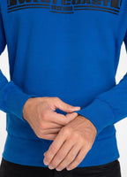 Bluza Classic Boxing 21