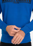 Bluza Classic Boxing 21