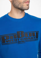 Bluza Classic Boxing 21
