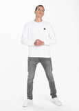 Bluza Small Logo 21