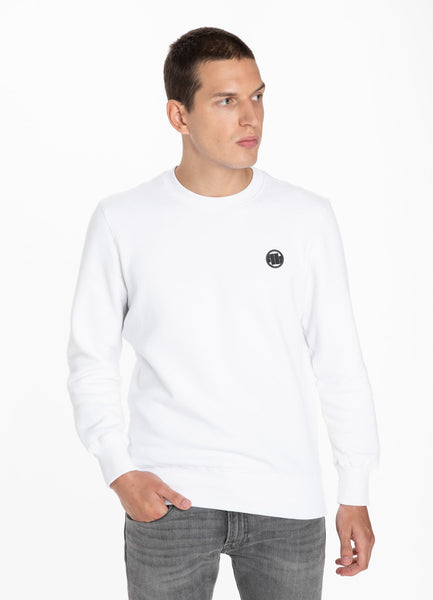 Bluza Small Logo 21