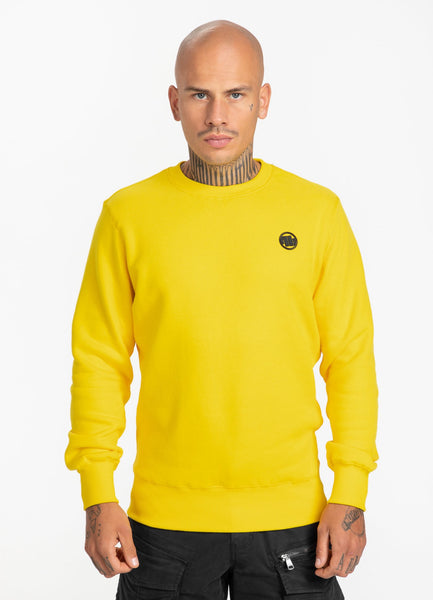 Bluza Small Logo 21