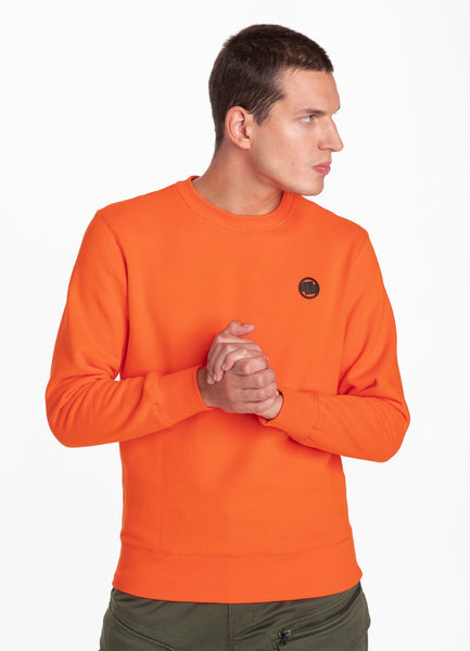 Bluza Small Logo 21