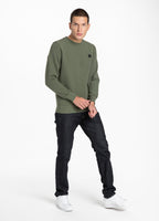 Bluza Small Logo 21