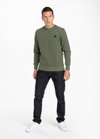 Bluza Small Logo 21