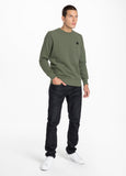 Bluza Small Logo 21