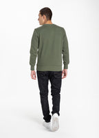 Bluza Small Logo 21