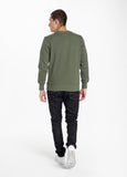 Bluza Small Logo 21