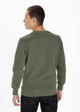 Bluza Small Logo 21