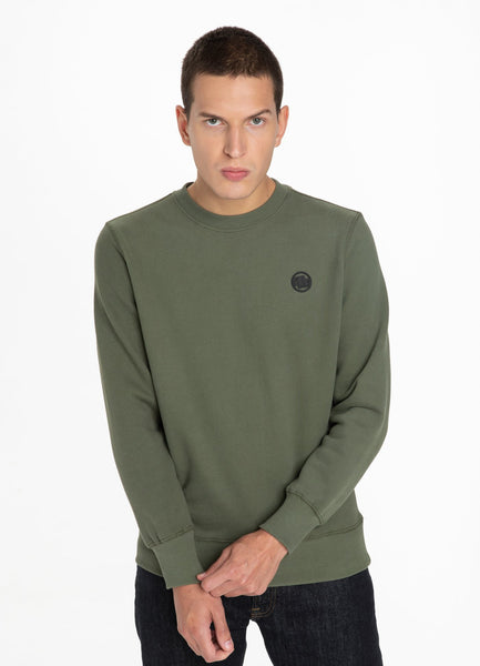 Bluza Small Logo 21